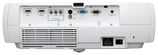 Проектор Epson EH-TW3200