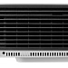 Проектор BenQ W1500