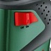 Нивелир Bosch PLL 360