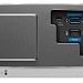 Проектор BenQ W1500